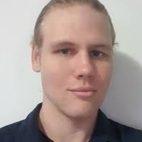 40+ "Nate Humphries" profiles