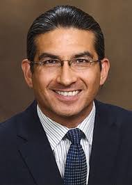 40 Years of Native American Studies