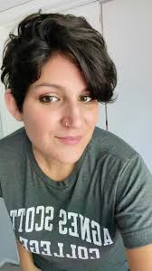 Im calling it a win!