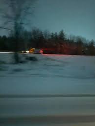 911 Northwestern Vermont Information Group