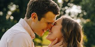 Rebecca Geraghty and Connor Flairty's Wedding Website