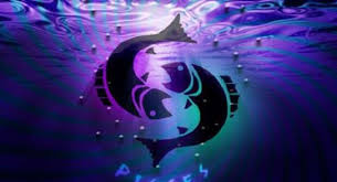 .إن برج الحوت سيكون من الأكثر حظا خلال 2021، مشيرة إلى برجي الطور والميزان سيحققان نجاحا. Ø­Ø¸Ù Ø§ÙÙÙÙ Ø§ÙØ¬ÙØ¹Ø© 3 5 2019 Ø¨Ø±Ø¬ Ø§ÙØ­ÙØª Ø¹ÙÙ Ø§ÙØµØ¹ÙØ¯ Ø§ÙÙÙÙÙ ÙØ§ÙØ¹Ø§Ø·ÙÙ Ø£Ù Ø®Ø¯ÙØ© Ø§ÙÙØ·Ù