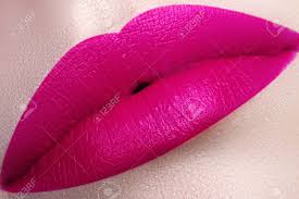 Скачай jaspreet jasz pink lips desimu6 com и mondotek pink lips stas relide bootleg. Beautiful Full Pink Lips Pink Lipstick Gloss Lips Make Up Stock Photo Picture And Royalty Free Image Image 78058221