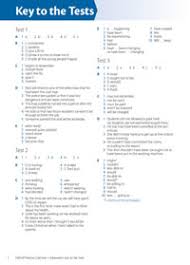 Give it a try and keep an eye out for others like it in your journey to perfect your language skills. Tests Oxford Practice Grammar Oxford University Press