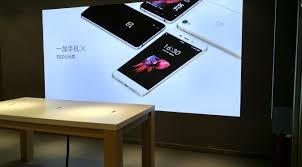 This was my personal phone i bought new. By And By Compatibility Gtrusted