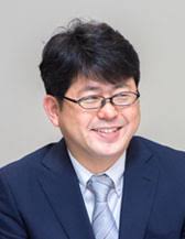 Sanden Holdings Corporation: Obbligato