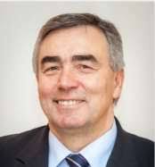 MEĐUNARODNA LJETNA ŠKOLA UPRAVLJANJE U KRIZNIM SITUACIJAMA