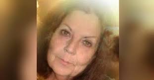 Heather Rue's Instagram, Twitter & Facebook