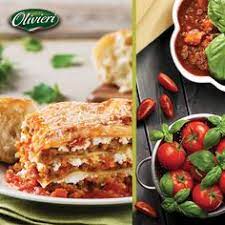 Accepte les cartes de crédit. 13 We Love Lasagna Ideas Lasagna Recipes Cooking Recipes