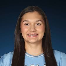 Sydney Suttles's Instagram, Twitter & Facebook