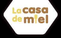 Mantenemos un riguroso control en todos nuestros procesos de producción. La Casa De Miel Tienda Especializada En Mieles Artesanas
