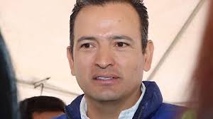 Registra PRI sus candidatos a alcalde y síndico en el estado de Chihuahua