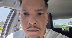 Mixing & Mastering Engineers, Producers & Songwriters who worked with  Korsakoff