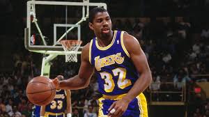 Nba Playoffs All Time Leaders In Postseason Career Assists Nba Com Canada The Official Site Of The Nba