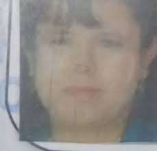 Rita Carrillo in people