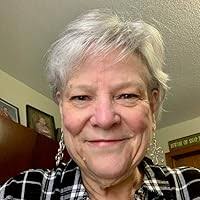 Bonnie Tharp's Instagram, Twitter & Facebook