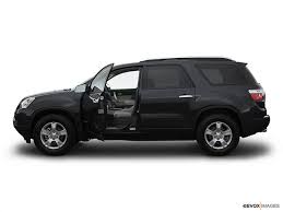 Image result for Cocoa 2007 Acadia