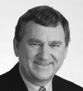 ANNUAL REPORT 2005–06