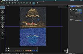 Download Creative Drawings Embroidery Software New Features SVG Cut Files