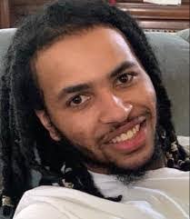 Donta Stone's Instagram, Twitter & Facebook