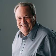 This past week I had the privilege of attending the 2022 Annual Society of  Toxicology (SOT) meeting, where I connected with a wonderful group of  students and professionals.