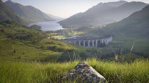 Scotland is going net zero. Discover Scotland Loch Lomond Great Outdoors Visitbritain