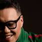 Gok Wan - Wylam Brewery, Palace of Arts Exhibition Park, Claremont Rd Event Image