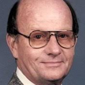 Search Joseph Epperson Obituaries and Funeral Services