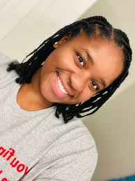 Seeking like-minded christian women for community