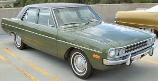 Image result for Dark Green 1964 Dodge