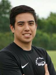Find out when jesus adrian romero is next playing live near you. Brian Romero Caramat Bfv