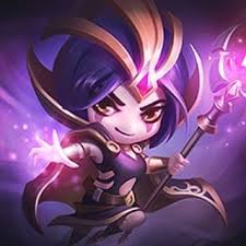 Leagueoflegendsart Leagueoflegends Lol Leagueoflegendsfanart Free Pattern And Tut Lol League Of Legends Personagens Do League Of Legends Liga Dos Lendarios