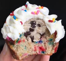 Maybe you would like to learn more about one of these? 23 Low Calorie Dessert Recipes That Taste Just As Good As The Real Thing