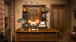 Check spelling or type a new query. Dragonfly Inn Home Facebook