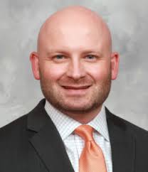 Creating A Brand That Wins: A Marketing Roundtable