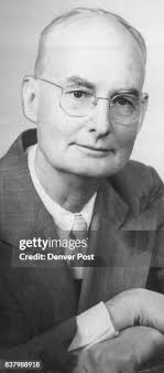 58 Apr 22 1963 Stock Photos, High-Res Pictures, and Images