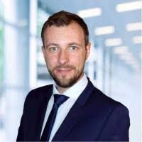 Leonard Palma's Instagram, Twitter & Facebook