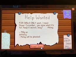 NSFW Stardew gone wild : r/gaming