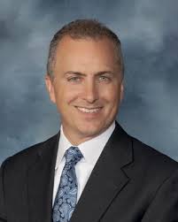 The J.M. Smucker Co.