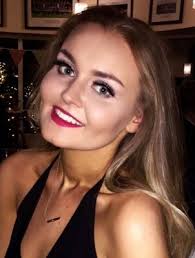 "Your organs are no use to anyone in the ground"