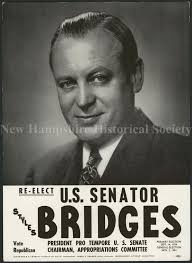 New Hampshire Historical Society