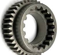 BW4481 BW4482 BW4484 BW4485 BW4493 TRANSFER CASE PLANETARY SUN GEAR FITS '03-'14 GM & HUMMER (88984523)