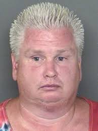 St. Mary's County Sheriff's Office