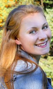 Seniors prepare for life after Naples