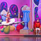 The Nutcracker - MainStage Academy of Dance event image