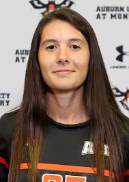 Laia Gonzalez (9/11/2023)