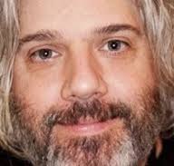 Películas, series y cortos dirigidas por Lance Bangs