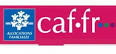Aide mobilier caf
