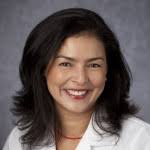 Top 68 Family Physicians near Santa Teresa, NM| Vitals