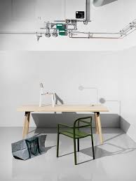 Ikea X Hay New Limited Collection On The Way Ikea And Hay Ikea X Hay Ikea Inspiration